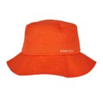 BOB – 3 Bob orange