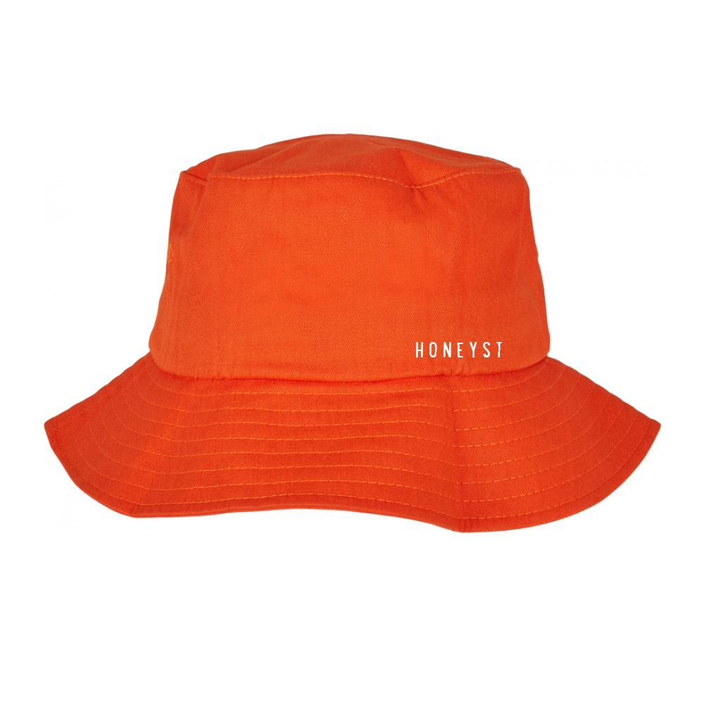 BOB – 3 Bob orange