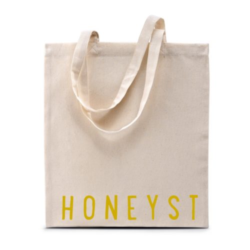 Sac Tshirt Odile Beige