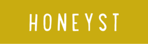 honeyst Logo Honeyst